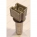 Датчик температуры стиральной машины Electrolux EW 1277 F, EW 1477 F, EW 1275 F, Rosenlew RTT 2301