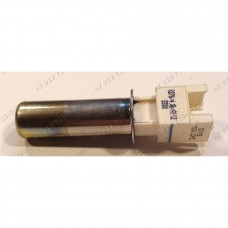 Датчик температуры стиральной машины Electrolux EWS8010W, EWT105210W, EWW126410W