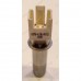 Датчик температуры стиральной машины Electrolux EWS8010W, EWT105210W, EWW126410W