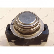 Датчик температуры сушки машины Zanussi WD15INPUT