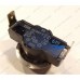 Датчик температуры сушки машины Zanussi WD15INPUT