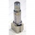 Датчик температуры стиральной машины LG E1069LD, E1091LD, E1092ND, F1047ND, F1221SDR