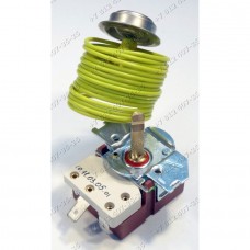 Регулируемый термостат стиральной машины Zanussi FL704NN F805N FL574CN 914760034 00 F802V 914789737-00