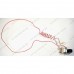 Регулируемый термостат стиральной машины Zanussi FL704NN F805N FL574CN 914760034 00 F802V 914789737-00