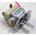 Регулируемый термостат стиральной машины Zanussi FL704NN F805N FL574CN 914760034 00 F802V 914789737-00