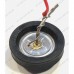 Регулируемый термостат стиральной машины Zanussi FL704NN F805N FL574CN 914760034 00 F802V 914789737-00