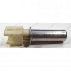 Датчик температуры стиральной машины Hansa PC 5580B425, PC 5510A412