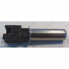 Датчик температуры стиральной машины Indesit WIU 81 (CSI) WIUN 81 (CSI) IWUB 4085 CIS Ariston AVD 109 EX AVL 95 EX AVSL 80 R AQSL 85 CSI