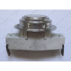 Датчик температуры сушки стиральной машины Ariston AS 1047 CTX