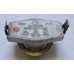 Датчик температуры сушки стиральной машины Ariston AS 1047 CTX