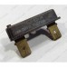 Датчик температуры сушки стиральной машины Ariston AS 1047 CTX