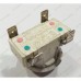 Датчик температуры в бак стиральной машины Ariston AL1256TXSTR