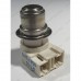 Датчик температуры посудомоечной машины Bosch SRV55T34EU/15
