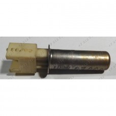 Датчик температуры стиральной машины Bosch WFF1200/12, WFF1201/01
