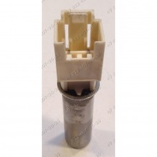 Датчик температуры стиральной машины Bosch Logixx 6 WOR16153OE/01