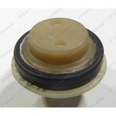 Датчик температуры стиральной машины Candy Aquamatic 1000 Holiday 1040 R Holiday 182