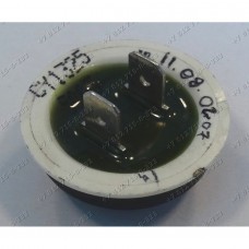 Датчик температуры стиральной машины Candy CTAS 127