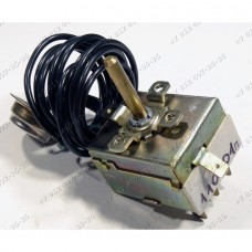 Регулируемый термостат стиральной машины Siltal SL348X, Siemens WV1080, Bosch WMV1600BY/01