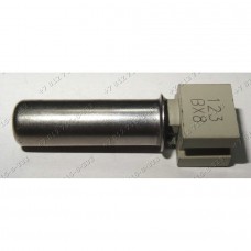 Датчик температуры стиральной машины Samsung WF1600WRW/YLP, WF-M592NMH/YLP, WFM592NMH/YLP