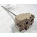 Датчик температуры сушки стиральной машины Ardo WD800