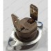 Датчик температуры сушки стиральной машины Ardo WD 800
