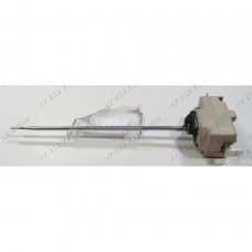 Датчик температуры сушки стиральной машины Ardo WD 128 L
