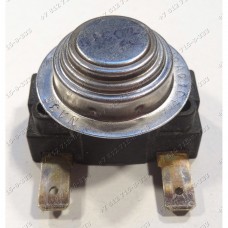 Датчик температуры в бак стиральной машины Siemens WV1080, Bosch WMV1600BY/01