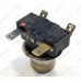 Датчик температуры в тэн посудомоечной машины Siemens Bosch SPI4436/04