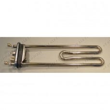 Тэн стиральной машины Rosenlew RTT2301 Electrolux EWT825