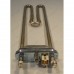Тэн стиральной машины Rosenlew RTT2301 Electrolux EWT825