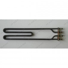 Тэн сушки стиральной машины Electrolux EW1259W 700W 230V 124265802