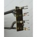 Тэн сушки стиральной машины Electrolux EW1259W 700W 230V 124265802