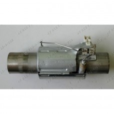 Тэн посудомоечной машины Indesit 1800W 16001131700
