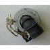 Тэн проточный для посудомоечной машины Ariston 1650W