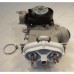 Тэн посудомоечной машины Bosch, Siemens