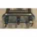 Тэн стиральной машины Siltal Carma Reeson Siemens WV1080 Bosch WMV1600