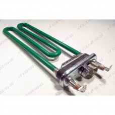 Тэн стиральной машины Samsung WF0400N1NE/YLP WF0400S1V/YLP WF0408N1NE/YLP WF0408N2N WF0408S1V WF3400N1C WF3400N1V