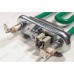 Тэн стиральной машины Samsung WF0400N1NE/YLP WF0400S1V/YLP WF0408N1NE/YLP WF0408N2N WF0408S1V WF3400N1C WF3400N1V