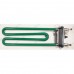 Тэн стиральной машины Samsung WF0400N1NE/YLP WF0400S1V/YLP WF0408N1NE/YLP WF0408N2N WF0408S1V WF3400N1C WF3400N1V