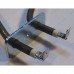 Тэн сушки стиральной машины Ardo WD 800