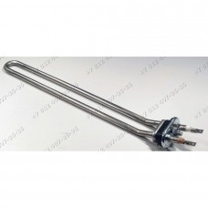 Тэн стиральной машины Asko W600CE, W6001RU, W6021CE