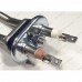 Тэн стиральной машины Asko W600CE, W6001RU, W6021CE
