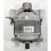 Мотор стиральной машины Whirlpool AWM260/5, AWO/D 4120