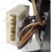 Мотор стиральной машины Whirlpool AWM260/5, AWO/D 4120
