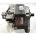 Мотор стиральной машины Whirlpool AWM260/5, AWO/D 4120