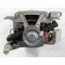 Мотор стиральной машины Whirlpool AWM260/5, AWO/D 4120