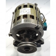 Мотор стиральной машины Whirlpool AWG336, Ardo Anna1000X