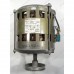 Мотор стиральной машины Whirlpool AWG336, Ardo Anna1000X