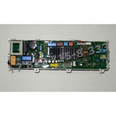 Электронный модуль для стиральных машин LG F80B8MD купить