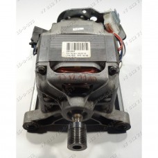 Мотор стиральной машины Whirlpool Bauknecht MCA 52/64-148/BY10
